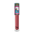 Pack Yuya Máscara para pestañas 10 aceites naturales + Labial La Sirena Set de regalo REPUBLIC COSMETICS
